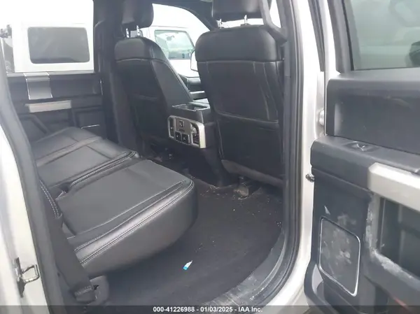 1FTEW1EP8HFB61673 2017 FORD F-150 - Image 8