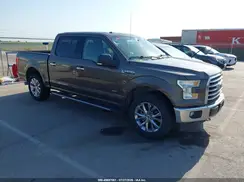 1FTEW1EP8HFB65142 2017 FORD F-150