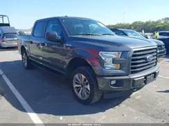 1FTEW1EP8HFB79803 2017 FORD F-150