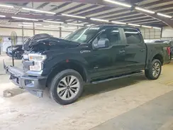 1FTEW1EP8HFB81146 2017 FORD F-150
