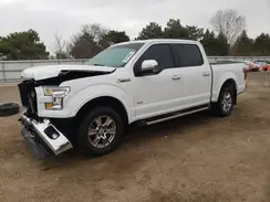 1FTEW1EP8HFC18826 2017 FORD F-150