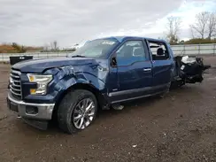 1FTEW1EP8HFC33844 2017 FORD F-150
