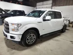 1FTEW1EP8HFC43810 2017 FORD F-150