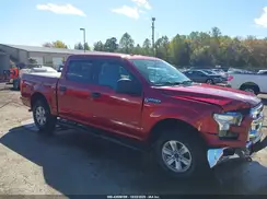 1FTEW1EP8HFC82512 2017 FORD F-150