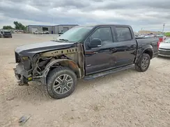 1FTEW1EP8HFC84549 2017 FORD F-150
