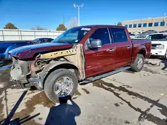 1FTEW1EP8HKC05811 2017 FORD F-150