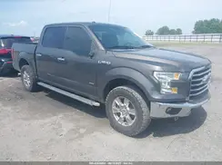 1FTEW1EP8HKC33849 2017 FORD F-150
