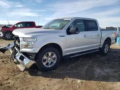 1FTEW1EP8HKC35164 2017 FORD F-150