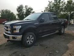 1FTEW1EP8HKC51929 2017 FORD F-150