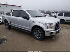 1FTEW1EP8HKC72599 2017 FORD F-150