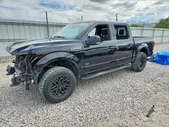 1FTEW1EP8HKC98717 2017 FORD F-150