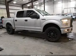 1FTEW1EP8HKD32350 2017 FORD F-150