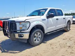 1FTEW1EP8HKD70502 2017 FORD F-150