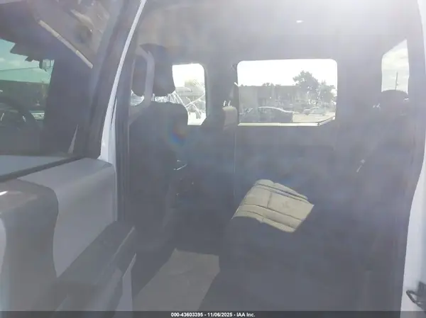 1FTEW1EP8HKD73433 2017 FORD F-150 - Image 8