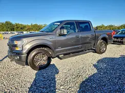 1FTEW1EP8HKD80057 2017 FORD F-150