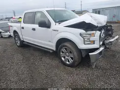 1FTEW1EP8HKD83332 2017 FORD F-150