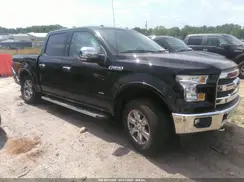 1FTEW1EP8HKD88465 2017 FORD F-150