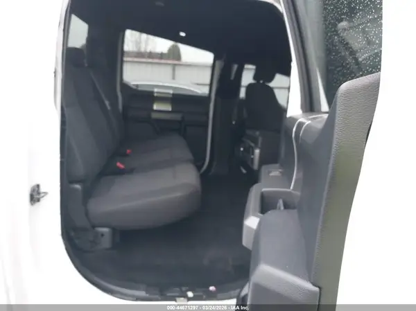 1FTEW1EP8HKD90300 2017 FORD F-150 - Image 8
