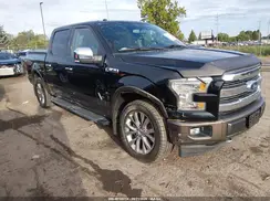 1FTEW1EP8HKD94413 2017 FORD F-150