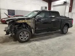 1FTEW1EP8HKE18922 2017 FORD F-150