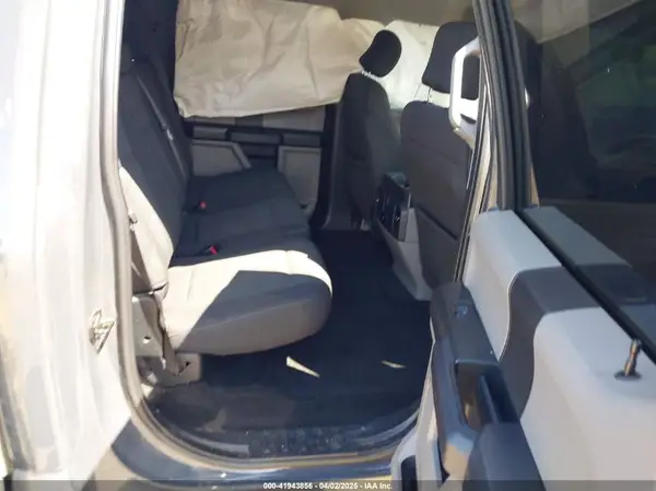 1FTEW1EP8HKE21819 2017 FORD F-150 - Image 8