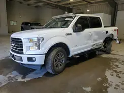 1FTEW1EP8HKE47756 2017 FORD F-150