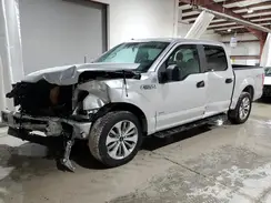 1FTEW1EP8HKE51063 2017 FORD F-150