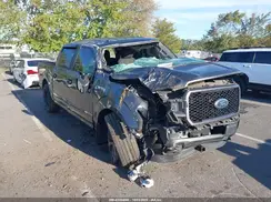 1FTEW1EP8JFA25470 2018 FORD F-150