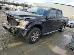 1FTEW1EP8JFA46397 2018 FORD F-150
