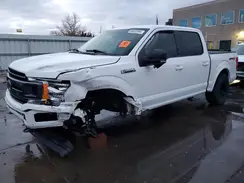 1FTEW1EP8JFA60686 2018 FORD F-150