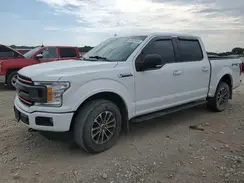 1FTEW1EP8JFA61062 2018 FORD F-150