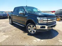 1FTEW1EP8JFA92893 2018 FORD F-150