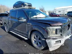 1FTEW1EP8JFB00877 2018 FORD F-150