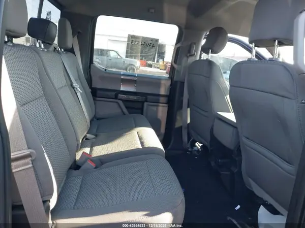 1FTEW1EP8JFB00877 2018 FORD F-150 - Image 8