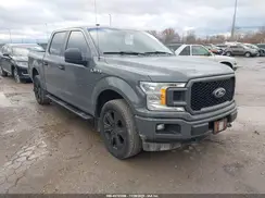 1FTEW1EP8JFB24032 2018 FORD F-150