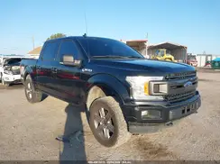 1FTEW1EP8JFB35953 2018 FORD F-150