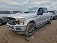 1FTEW1EP8JFB66734 2018 FORD F-150