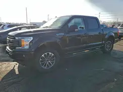 1FTEW1EP8JFB83971 2018 FORD F-150