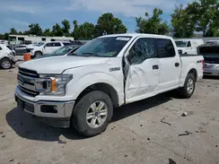 1FTEW1EP8JFC58166 2018 FORD F-150