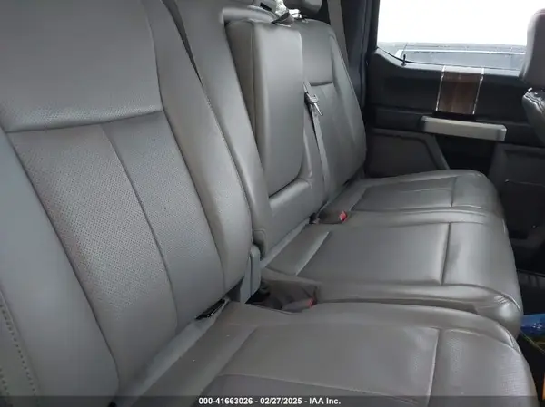 1FTEW1EP8JFC58832 2018 FORD F-150 - Image 8