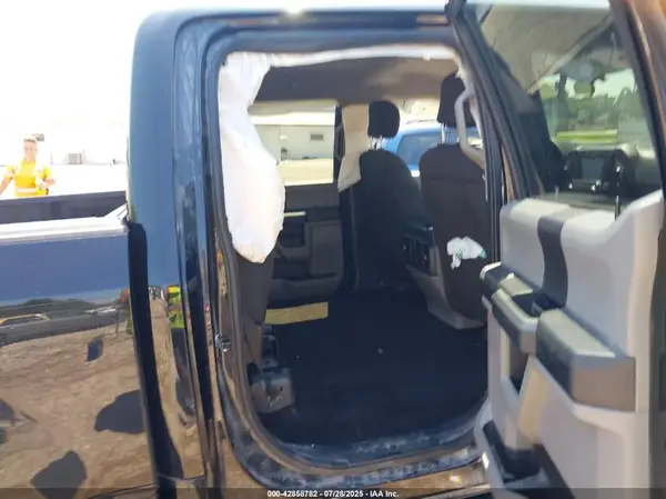 1FTEW1EP8JFC87098 2018 FORD F-150 - Image 8