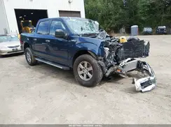 1FTEW1EP8JFC96626 2018 FORD F-150