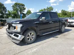 1FTEW1EP8JFD19385 2018 FORD F-150