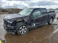 1FTEW1EP8JFD25803 2018 FORD F-150