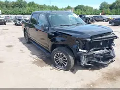 1FTEW1EP8JFD26885 2018 FORD F-150