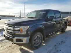 1FTEW1EP8JFD35411 2018 FORD F-150