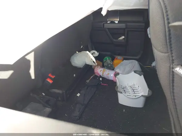 1FTEW1EP8JFD59286 2018 FORD F-150 - Image 8