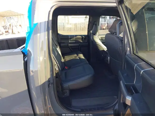 1FTEW1EP8JFD63788 2018 FORD F-150 - Image 8