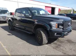 1FTEW1EP8JFD83104 2018 FORD F-150