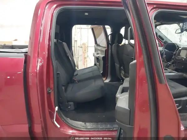1FTEW1EP8JFE08633 2018 FORD F-150 - Image 8